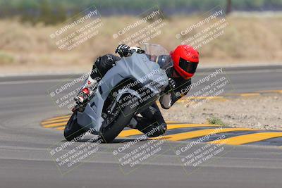 media/Sep-11-2022-SoCal Trackdays (Sun) [[81b7e951af]]/Turn 16 (945am)/